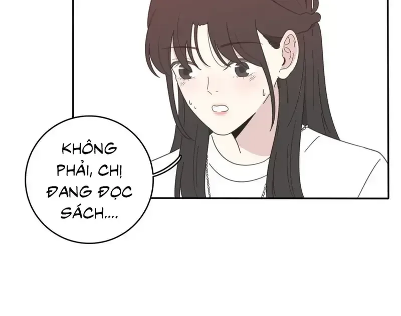 Dương Gian Bách Lý Cẩm chương 26 - trang 23