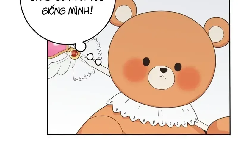 Dương Gian Bách Lý Cẩm chương 26 - trang 33