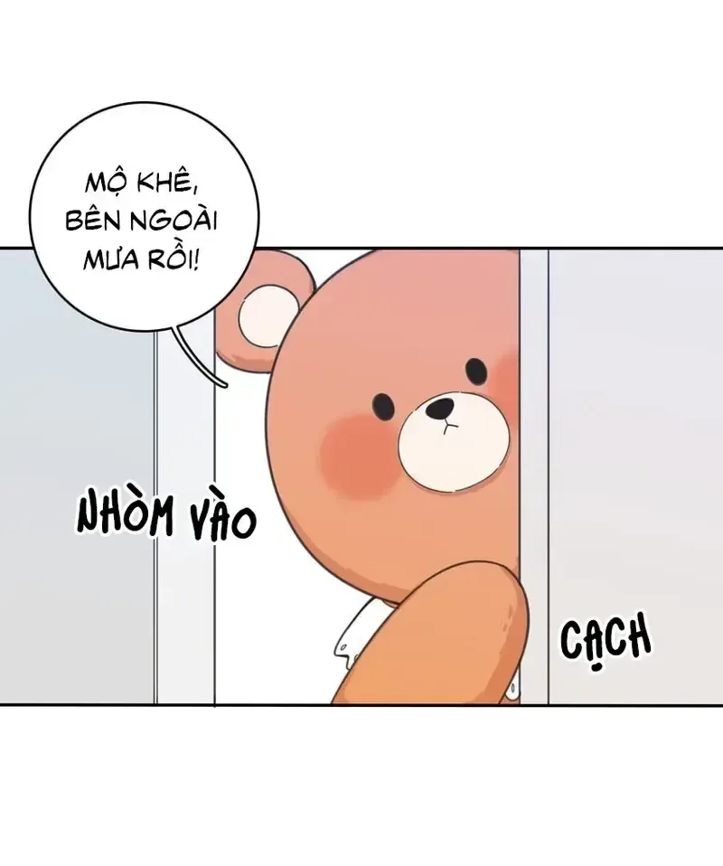 Dương Gian Bách Lý Cẩm chương 26 - trang 45