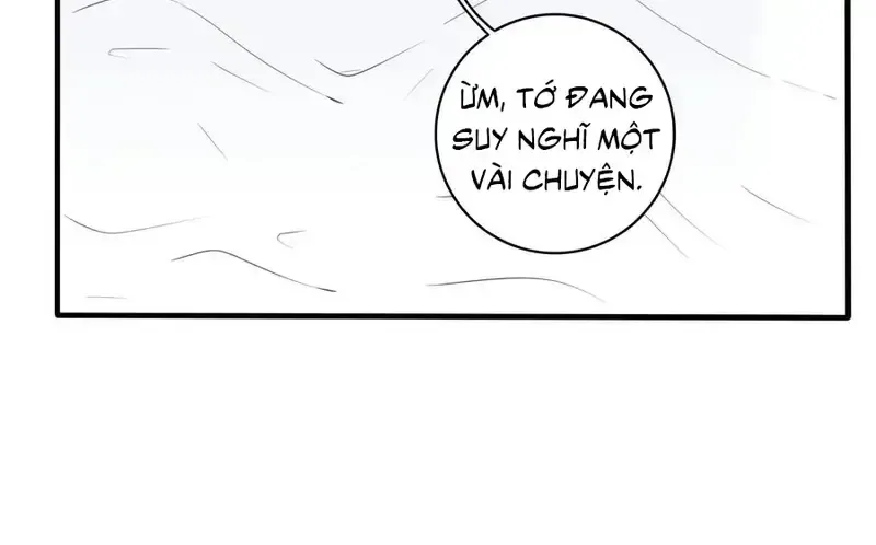 Dương Gian Bách Lý Cẩm chương 46 - trang 5