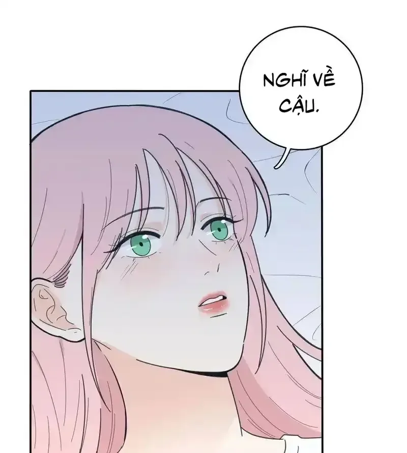 Dương Gian Bách Lý Cẩm chương 46 - trang 8