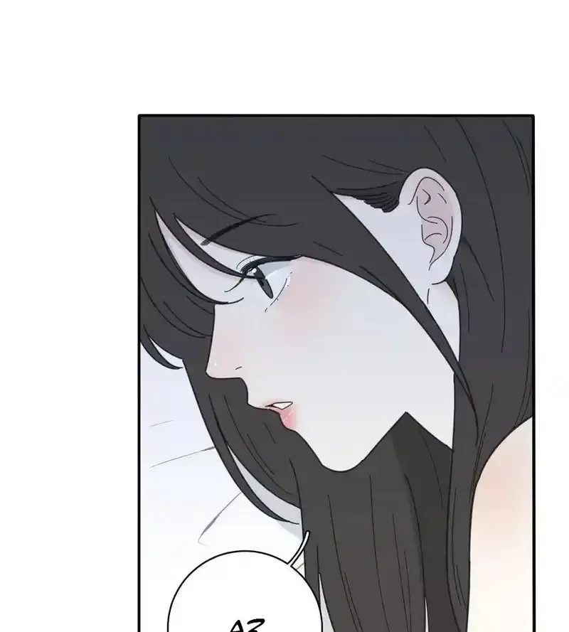 Dương Gian Bách Lý Cẩm chương 46 - trang 10