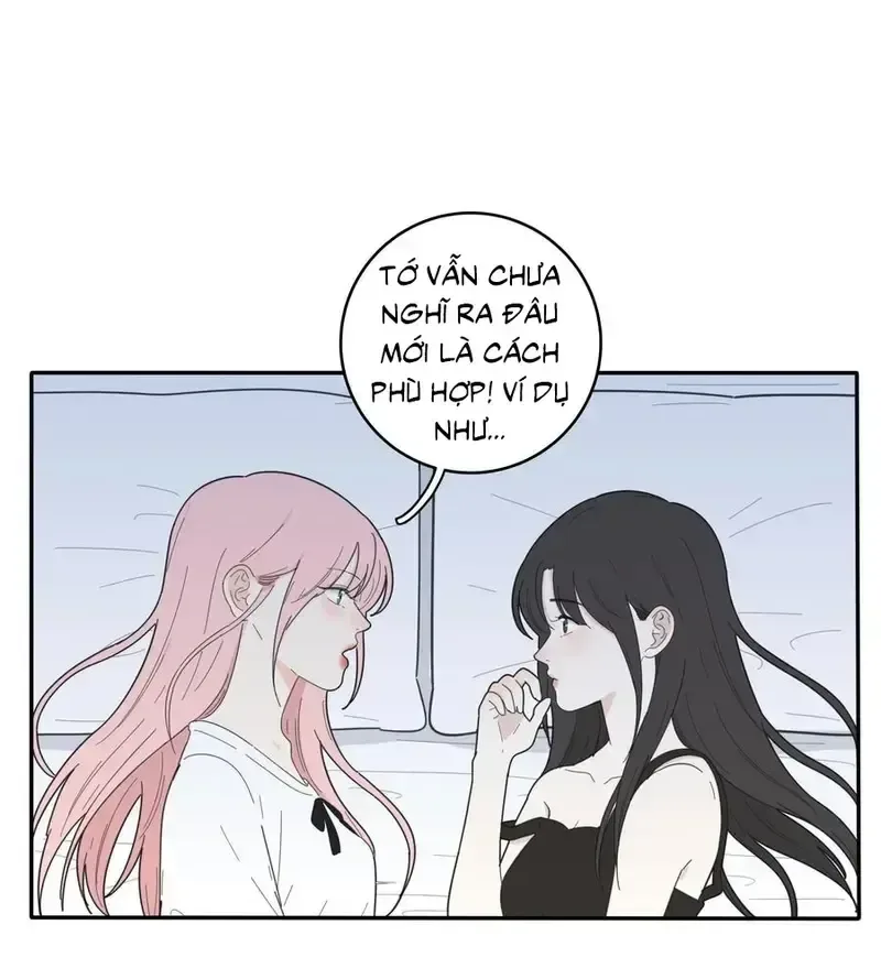 Dương Gian Bách Lý Cẩm chương 46 - trang 16