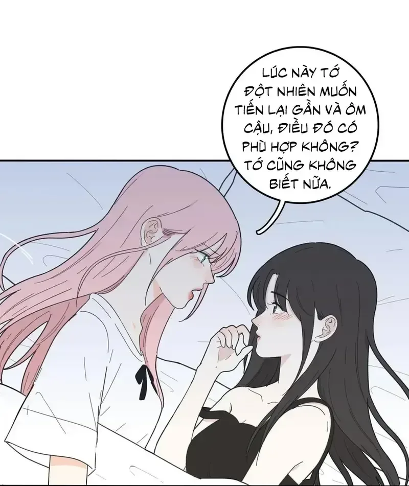 Dương Gian Bách Lý Cẩm chương 46 - trang 18