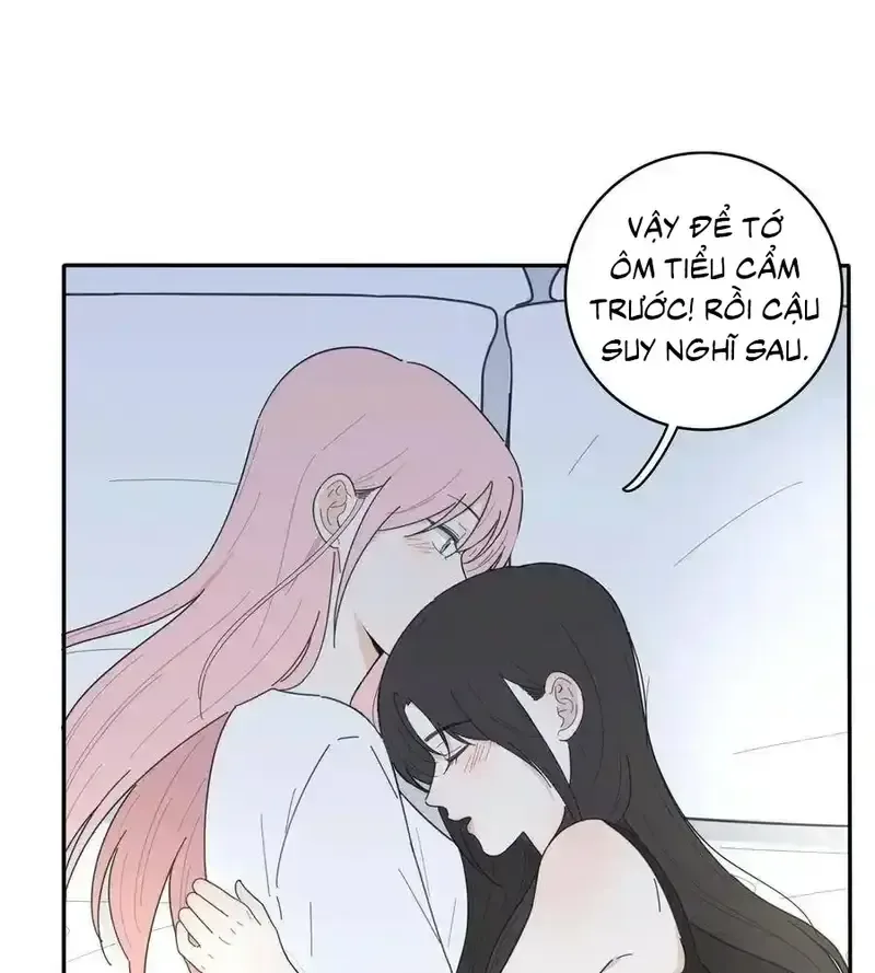Dương Gian Bách Lý Cẩm chương 46 - trang 22