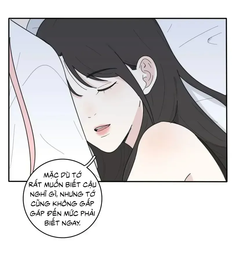 Dương Gian Bách Lý Cẩm chương 46 - trang 24