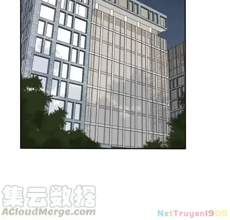 Dương Gian Bách Lý Cẩm chương 46 - trang 30