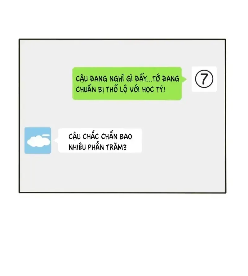 Dương Gian Bách Lý Cẩm chương 46 - trang 34