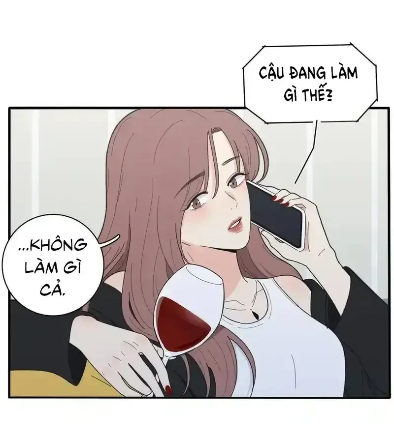 Dương Gian Bách Lý Cẩm chương 46 - trang 49