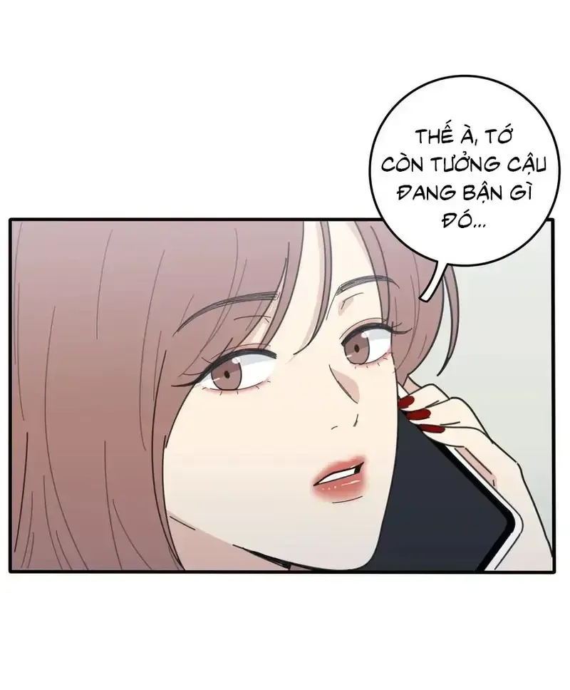Dương Gian Bách Lý Cẩm chương 46 - trang 55