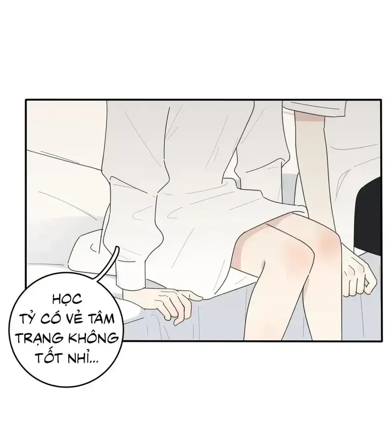 Dương Gian Bách Lý Cẩm chương 46 - trang 61