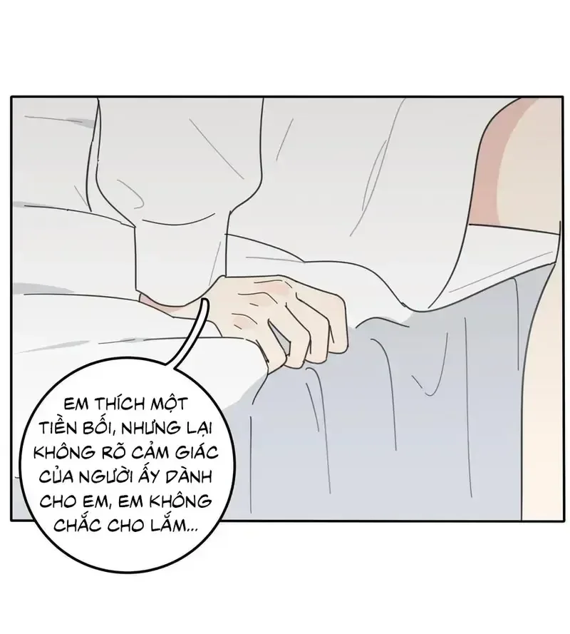 Dương Gian Bách Lý Cẩm chương 46 - trang 68