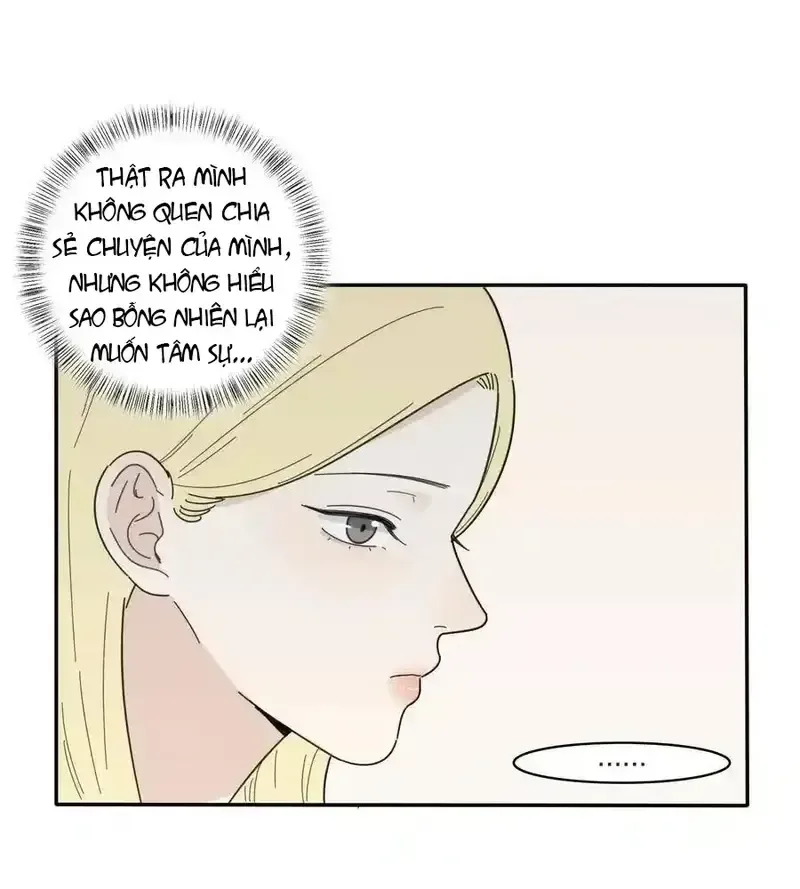 Dương Gian Bách Lý Cẩm chương 46 - trang 71