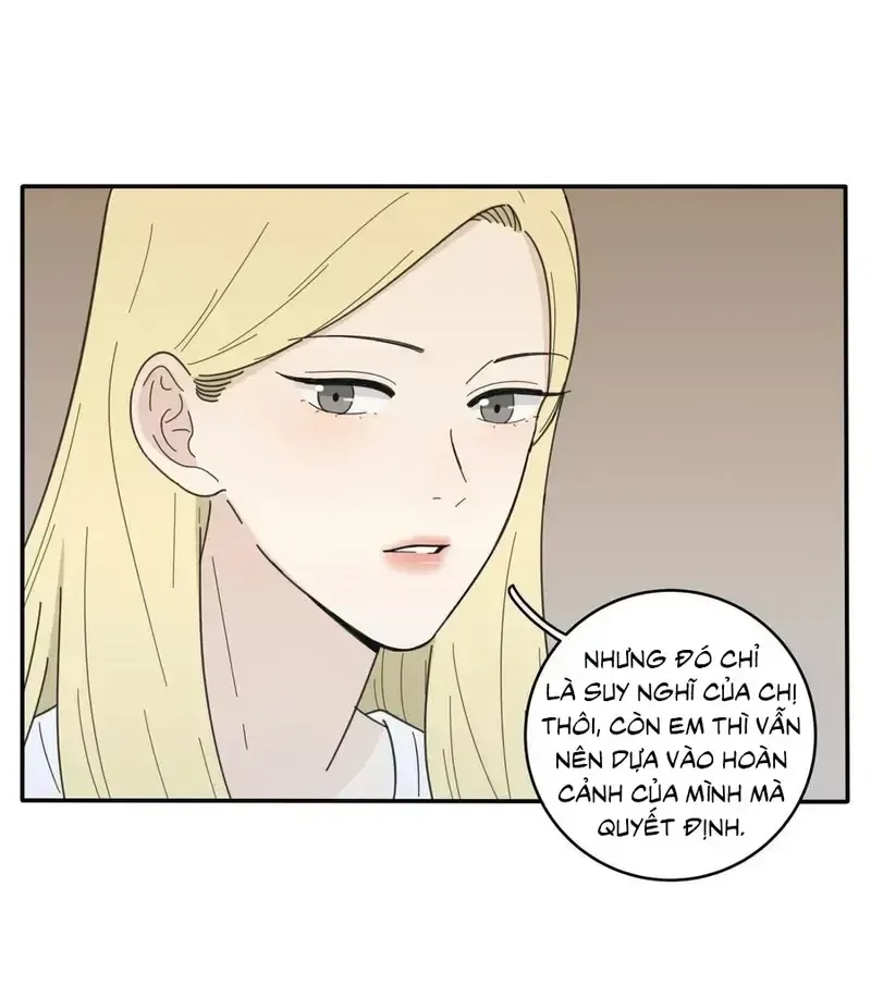 Dương Gian Bách Lý Cẩm chương 46 - trang 75