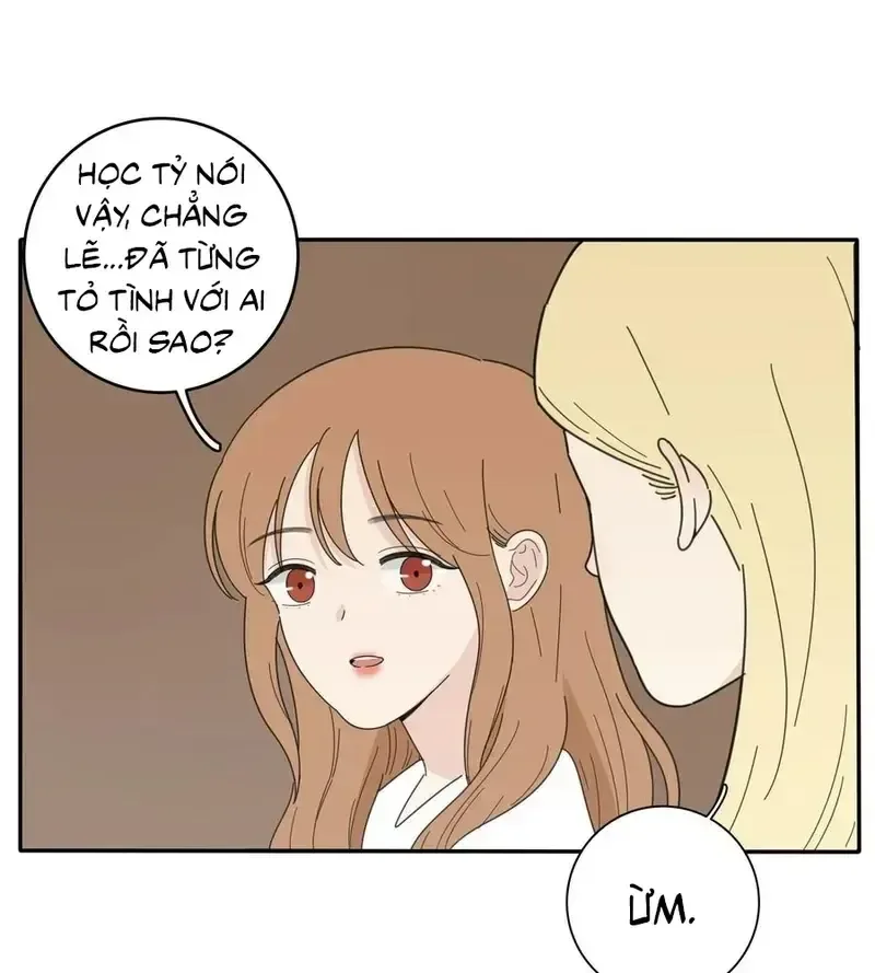 Dương Gian Bách Lý Cẩm chương 46 - trang 76