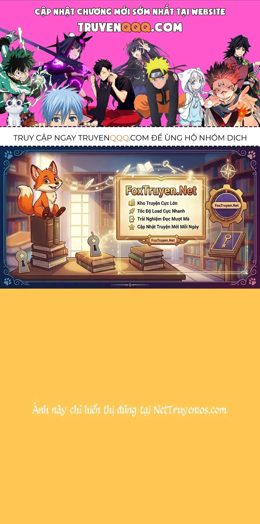 Dương Gian Bách Lý Cẩm chương 50 - trang 1