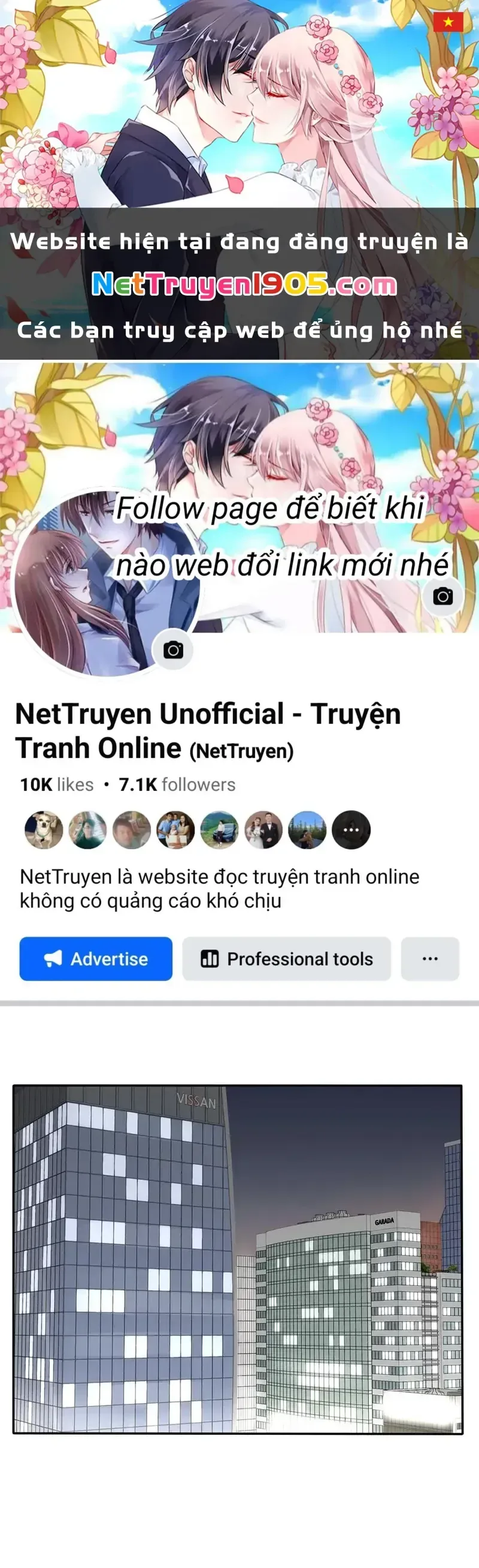 Dương Gian Bách Lý Cẩm chương 50 - trang 2