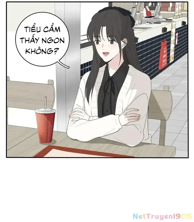 Dương Gian Bách Lý Cẩm chương 50 - trang 9