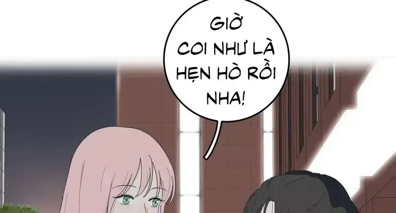 Dương Gian Bách Lý Cẩm chương 50 - trang 30