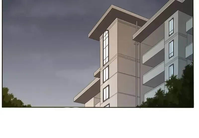 Dương Gian Bách Lý Cẩm chương 50 - trang 34