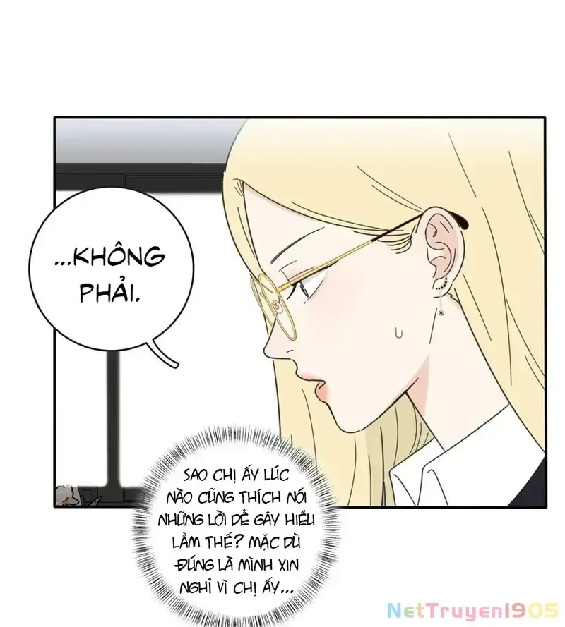 Dương Gian Bách Lý Cẩm chương 53 - trang 29