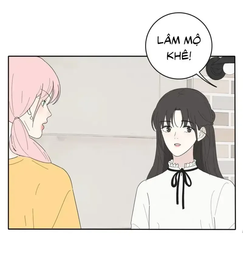 Dương Gian Bách Lý Cẩm chương 53 - trang 74