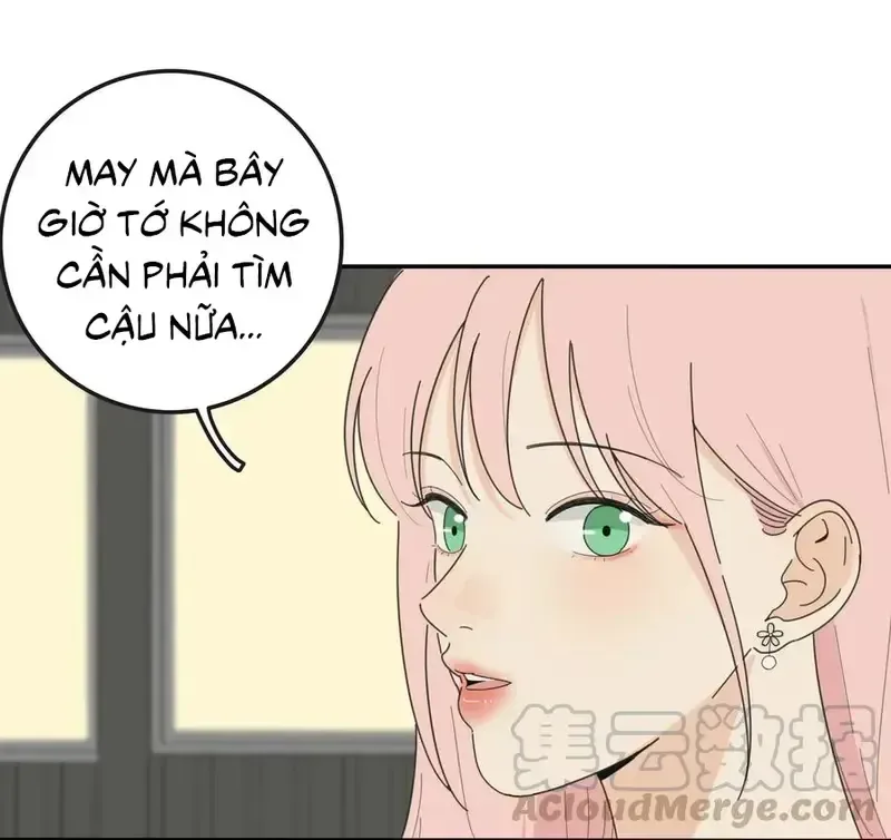 Dương Gian Bách Lý Cẩm chương 56 - trang 7