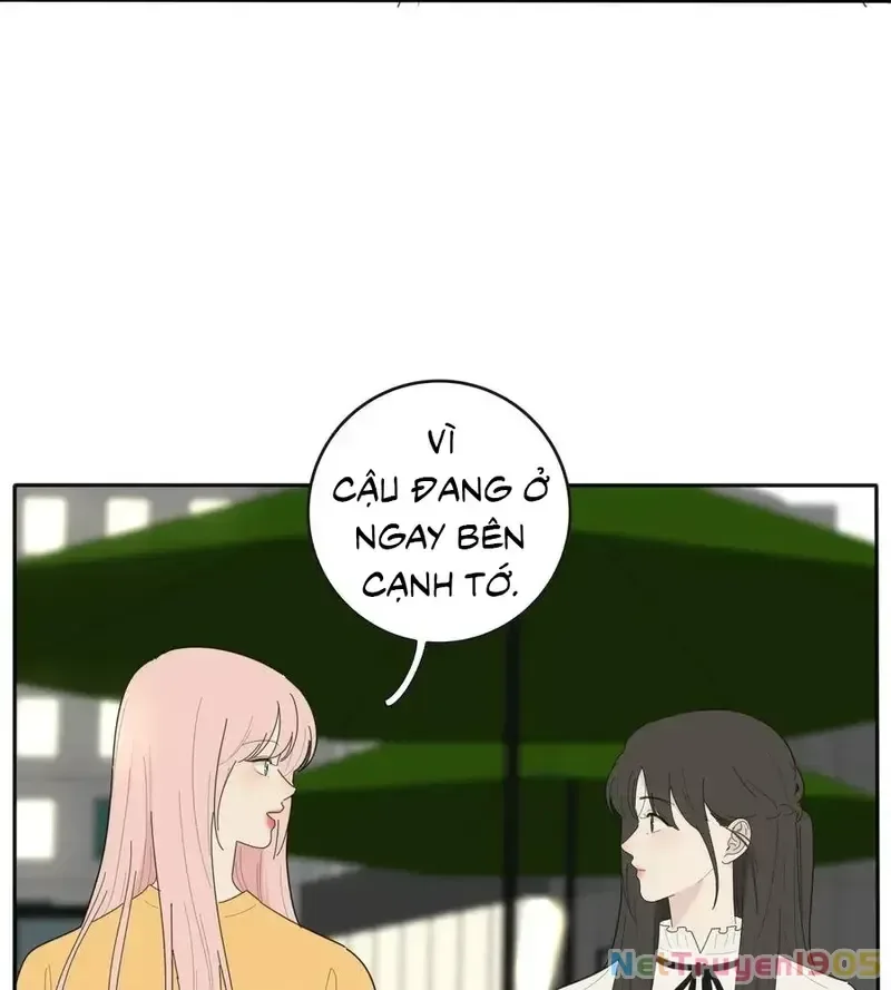 Dương Gian Bách Lý Cẩm chương 56 - trang 8