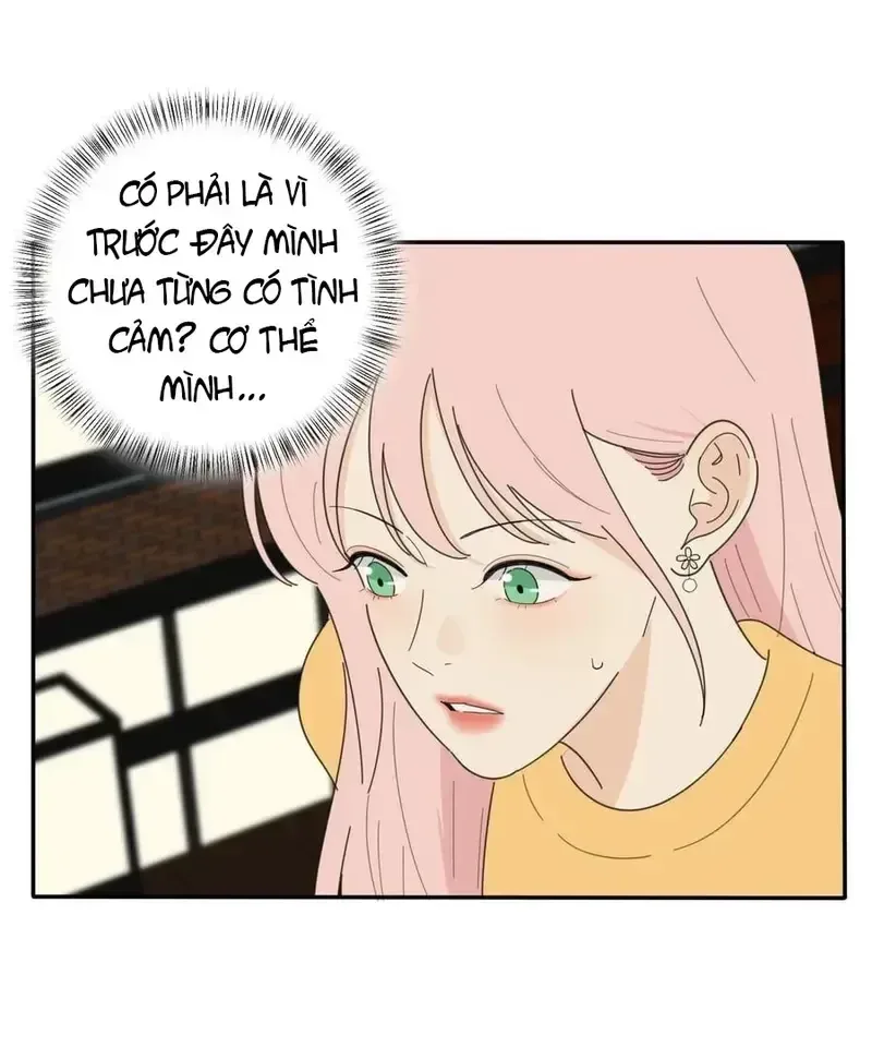 Dương Gian Bách Lý Cẩm chương 56 - trang 11