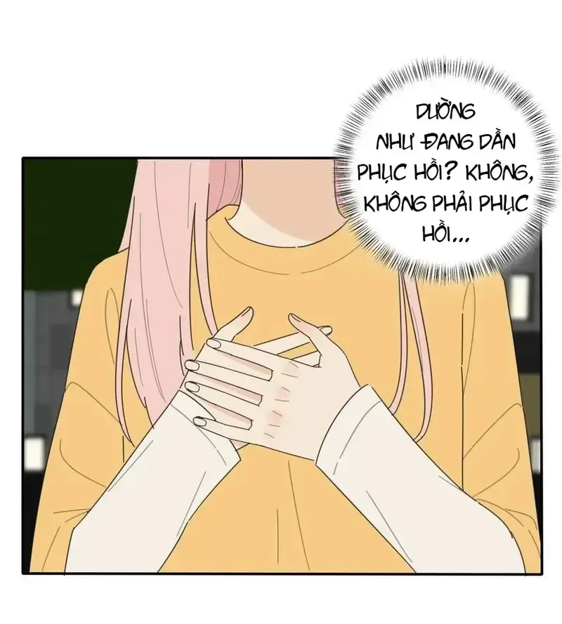 Dương Gian Bách Lý Cẩm chương 56 - trang 12