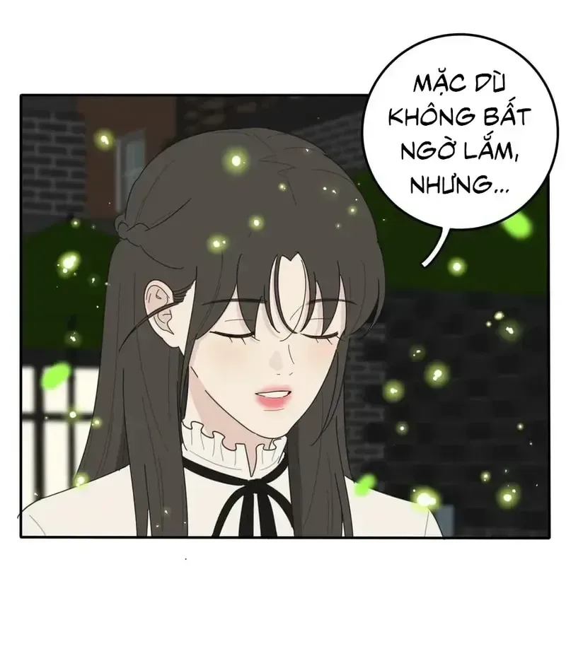 Dương Gian Bách Lý Cẩm chương 56 - trang 40