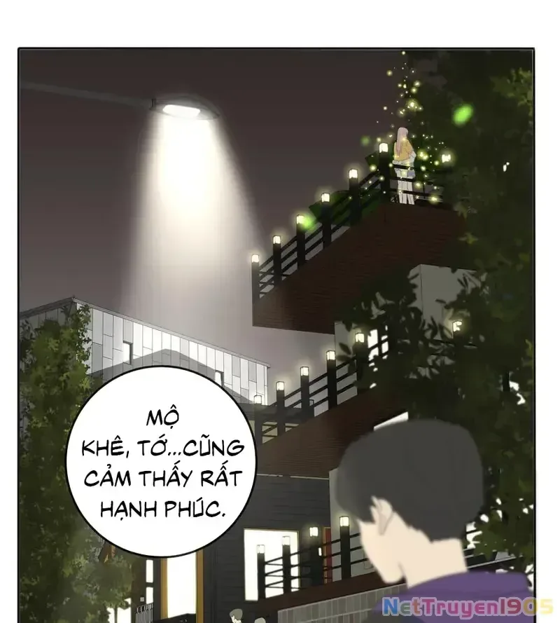 Dương Gian Bách Lý Cẩm chương 56 - trang 45