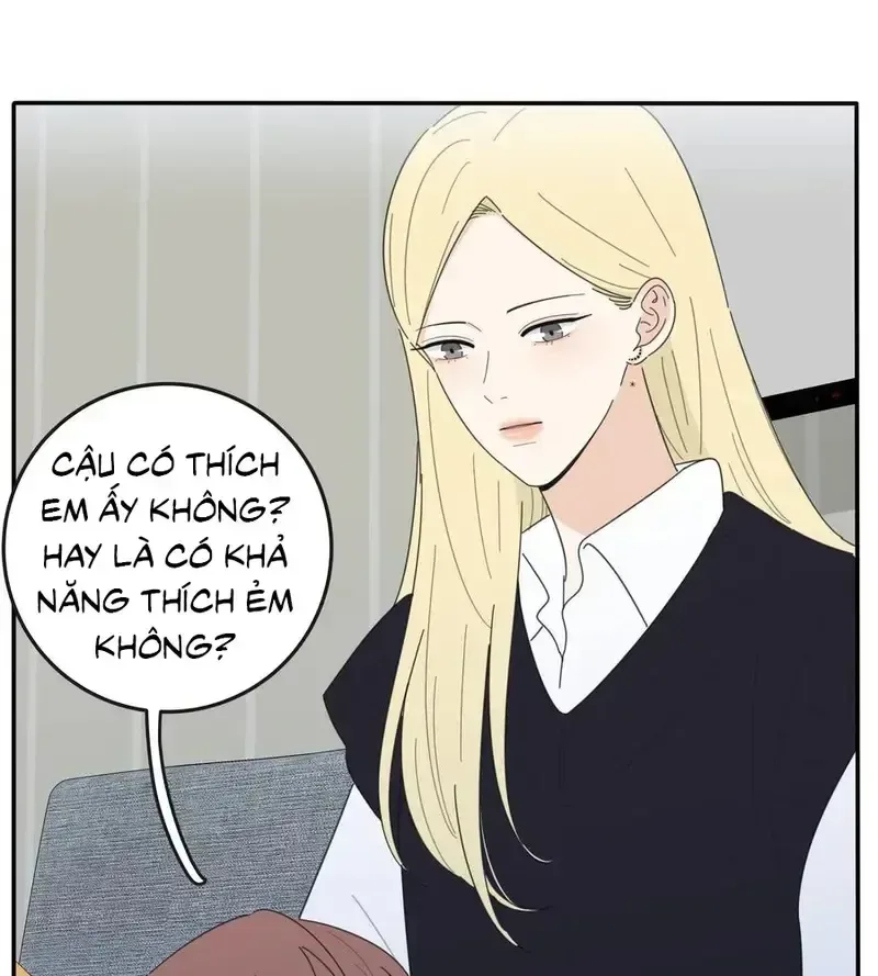 Dương Gian Bách Lý Cẩm chương 56 - trang 49