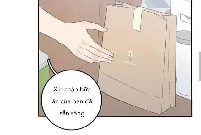 Dương Gian Bách Lý Cẩm chương 65 - trang 7