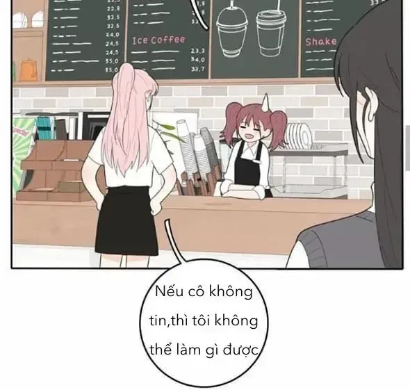 Dương Gian Bách Lý Cẩm chương 65 - trang 11