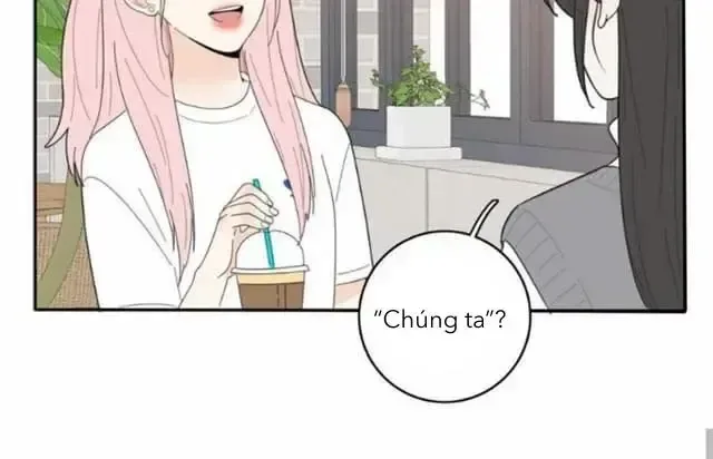 Dương Gian Bách Lý Cẩm chương 65 - trang 16