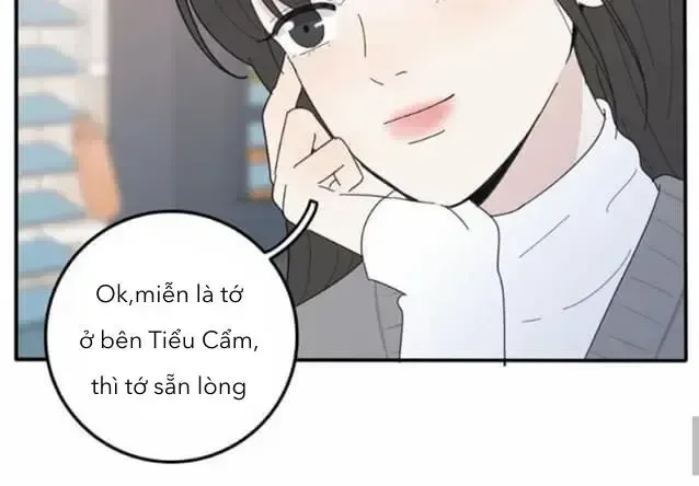 Dương Gian Bách Lý Cẩm chương 65 - trang 18