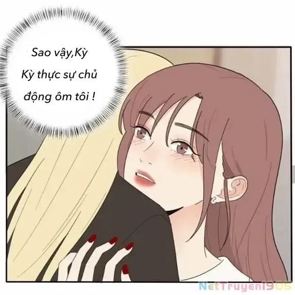 Dương Gian Bách Lý Cẩm chương 65 - trang 28