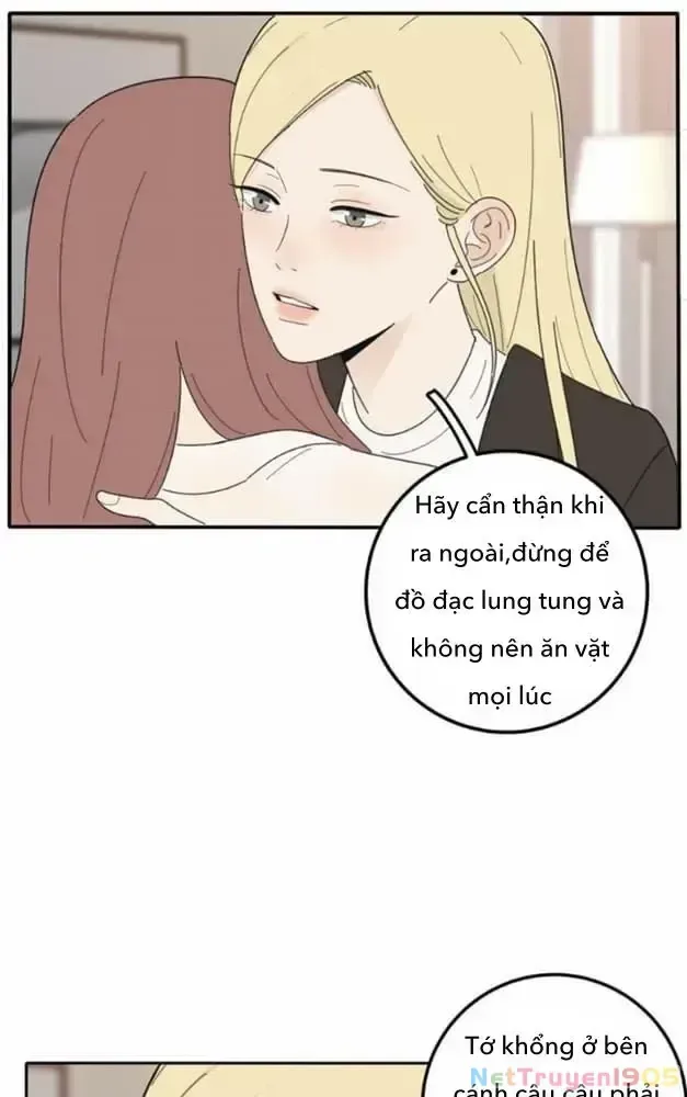 Dương Gian Bách Lý Cẩm chương 65 - trang 29