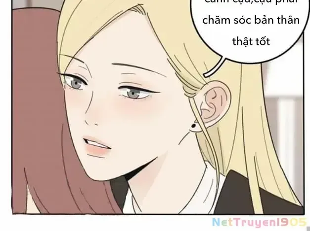 Dương Gian Bách Lý Cẩm chương 65 - trang 30
