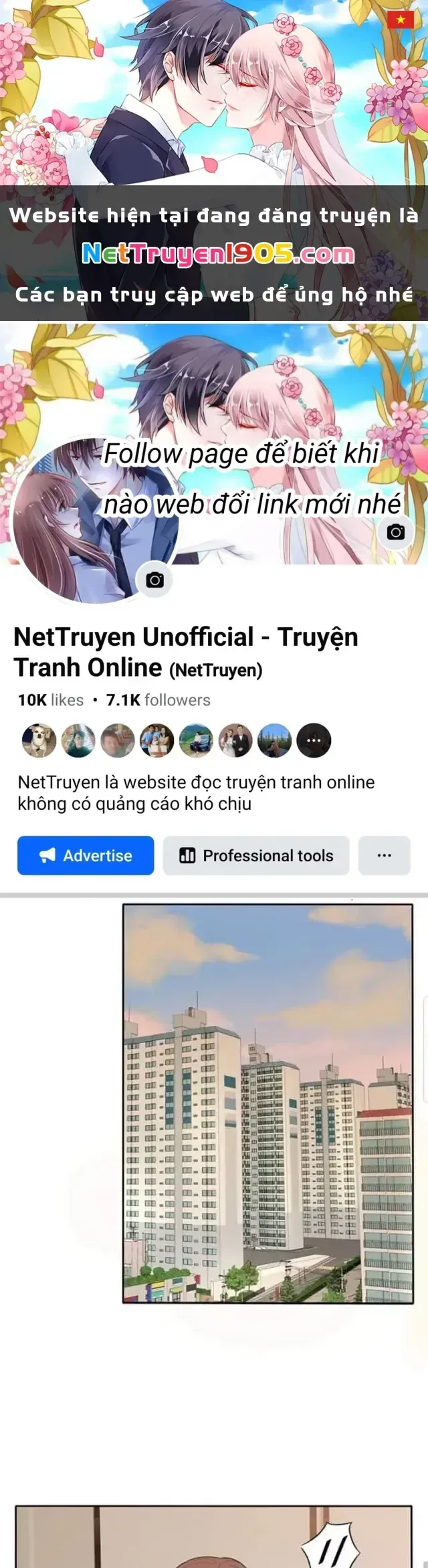 Dương Gian Bách Lý Cẩm chương 66 - trang 2
