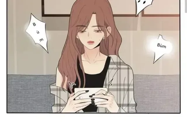 Dương Gian Bách Lý Cẩm chương 66 - trang 3
