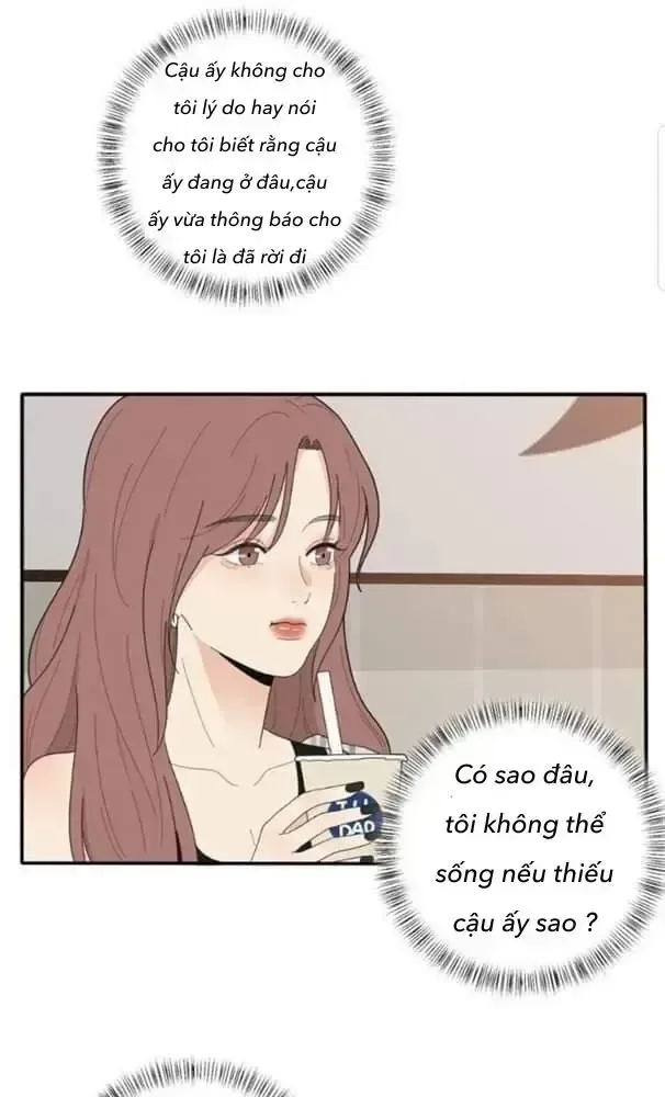 Dương Gian Bách Lý Cẩm chương 66 - trang 7
