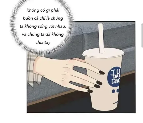 Dương Gian Bách Lý Cẩm chương 66 - trang 8