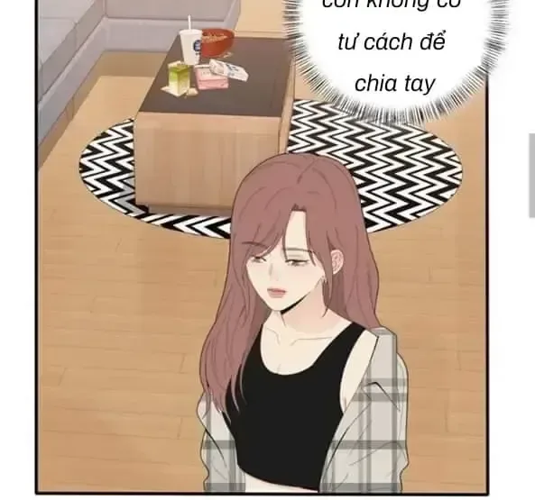 Dương Gian Bách Lý Cẩm chương 66 - trang 10