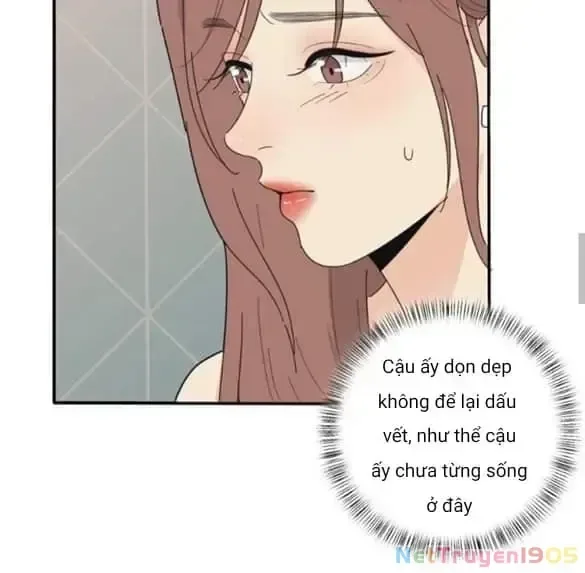 Dương Gian Bách Lý Cẩm chương 66 - trang 14