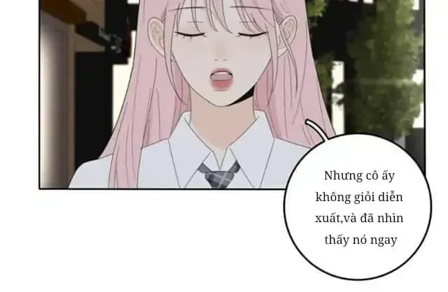 Dương Gian Bách Lý Cẩm chương 66 - trang 20