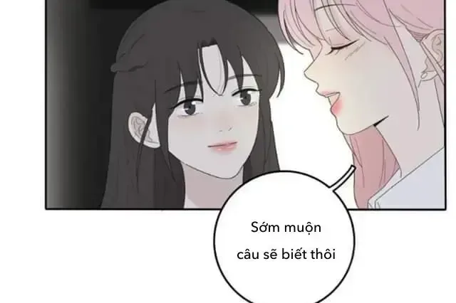Dương Gian Bách Lý Cẩm chương 66 - trang 25