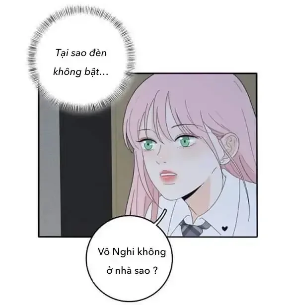 Dương Gian Bách Lý Cẩm chương 66 - trang 30