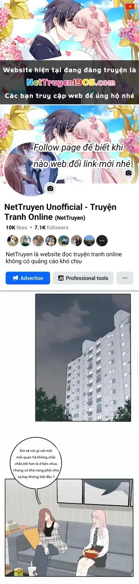 Dương Gian Bách Lý Cẩm chương 67 - trang 2